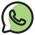 fone